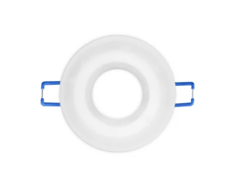 Встраиваемый точечный светильник Ambrella Techno Spot TN135 (220V, круглые)