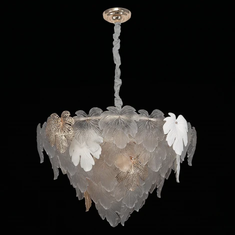 Подвесная люстра Citilux Dryad CL305180