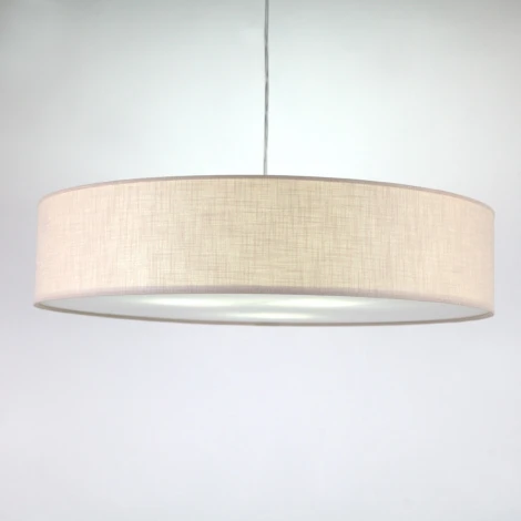 Подвесной светильник Lighthall Turdan 65 LH022025 (на проводе, круглые)