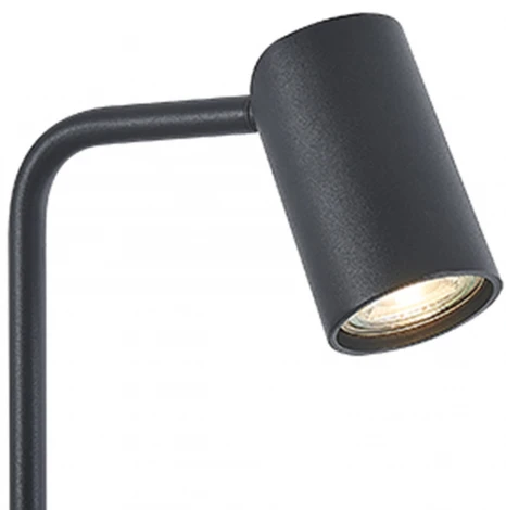 Бра Mantra Sal 7518 (220V)