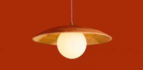 Подвесной светильник Freya Albero FR5589PL-01T