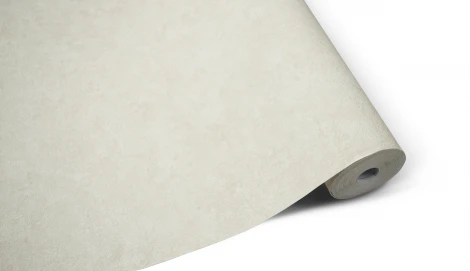 Обои виниловые Marburg Art Deco 31972 10,05 x 1,06 м