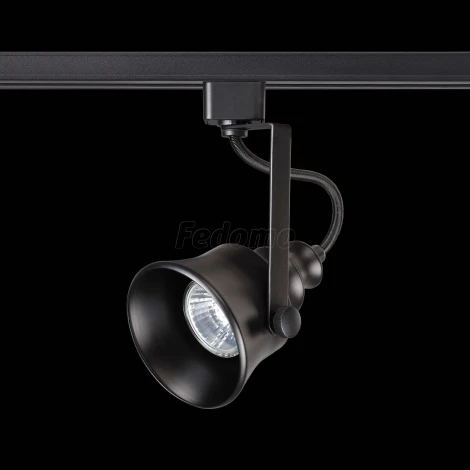 Трековый светильник Novotech Veterum 370548 (220V)