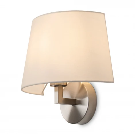Бра Freya Graceful FR2042WL-01N (220V)