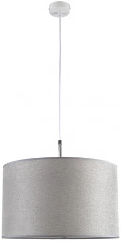 Подвесной светильник Lighthall Dream LH012046 (220V, на проводе, круглые)