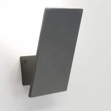 Бра Citilux Декарт CL704031N (LED, 220V)