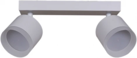 Спот Reluce 53004-9.5-002IL SPOT LIGHT GX53 WT