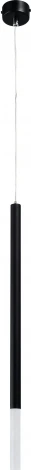 Подвесной светильник светодиодный Lightstar Tubo 747147 (220V, на проводе)