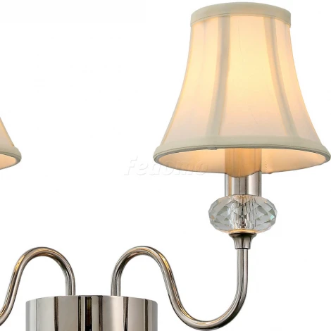 Бра ST Luce Medusso SL816.101.02