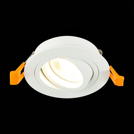 Точечный светильник ST Luce St251 ST251.518.01