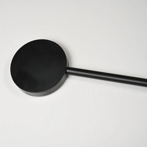 Бра LED Lu Carte LC-11-0241