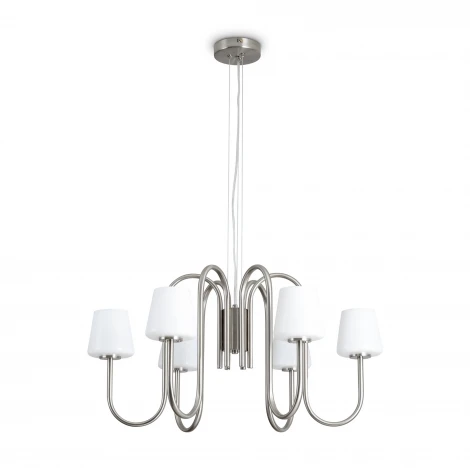 Подвесной светильник Freya Jade FR2039PL-06N