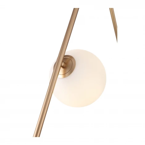 Подвесной светильник ST Luce Forcio SL1126.203.03