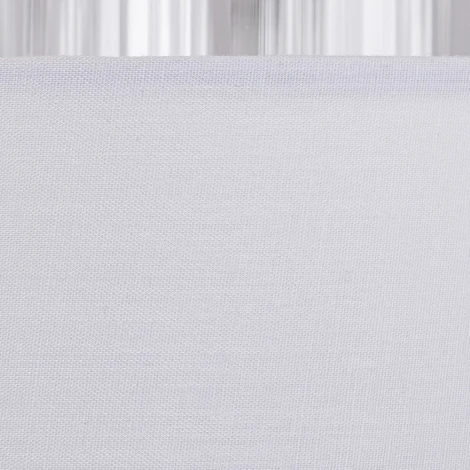 Подвесная люстра Arte Lamp Fantasia A4076LM-8CC (220V, на тросе, круглые)