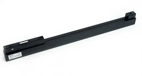 Трековый светодиодный светильник Downlight Feron MGN300 41933 низковольтный 24W 48V