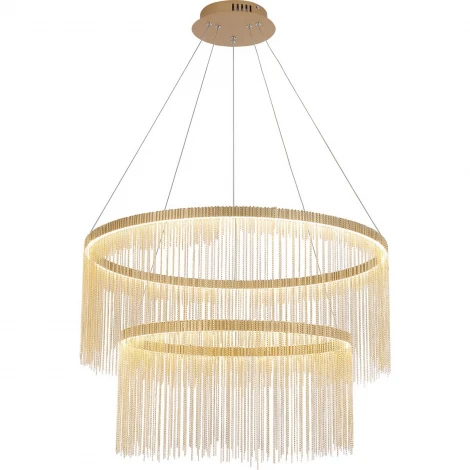 Подвесной светильник LED Lu Carte Impressive LC-22-0385