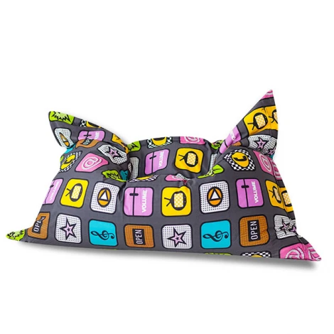 Кресло подушка Dreambag Play (Классический) 3206801