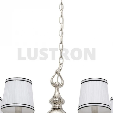 Подвесная люстра Chiaro София 355011506