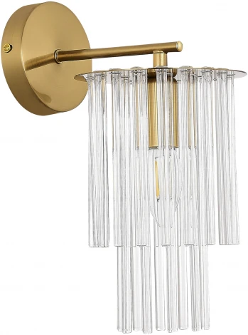 Бра Evoluce Lynden SLE1122-301-01