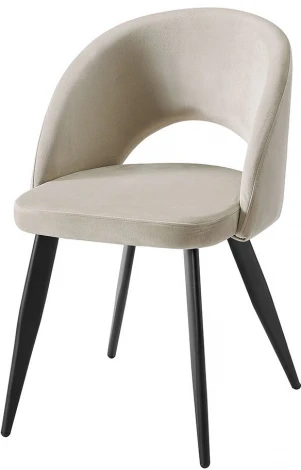 Стул DC-9507 бежевый UF910-01, шт