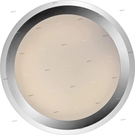 Потолочный светильник Lucide Gently 79155/32/12