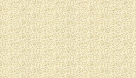 Обои виниловые Marburg Home Classic 30711 10,05 x 1,06 м