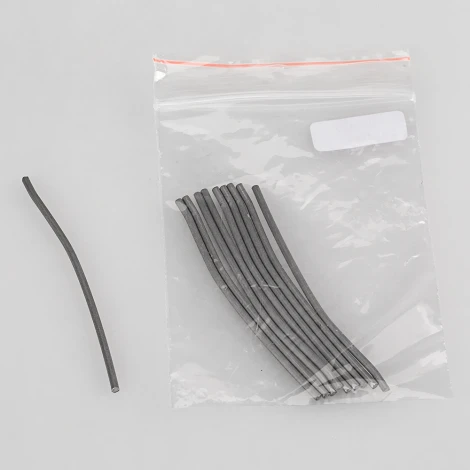 Скоба для TEK-POWER (Металл) 019880 Arlight