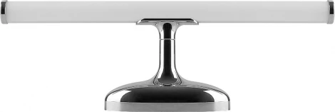 Подсветка для картин Feron 29660 (LED, 220V, IP44)