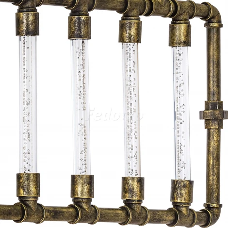 Подвесной светильник Lightstar Condetta 740064