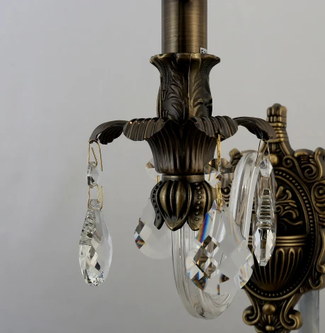 Бра Rivoli Marlene 1021-401