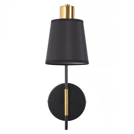 Бра MyFar Tina MR1341-1W (220V)