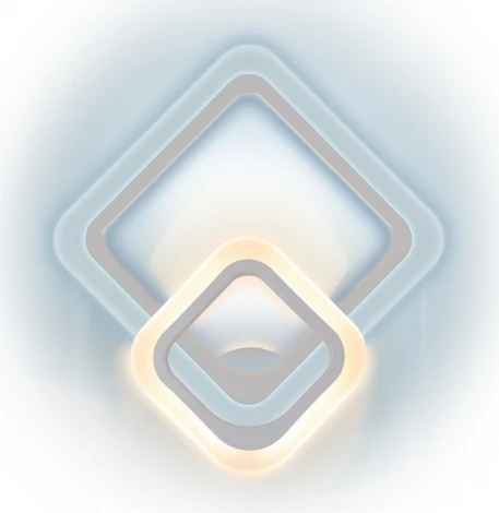 Бра Ritter Trampoli 52356 7