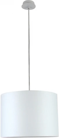 Подвесной светильник Lighthall Alicen 35 LH022030 (на проводе, круглые)