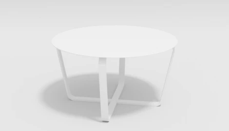 Обеденная группа Gardenini Primavera DPRM.020212.C2