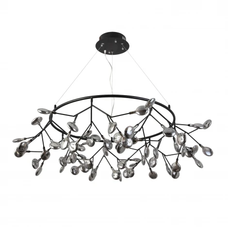 Подвесная люстра ST Luce Riccardo SL411.443.63