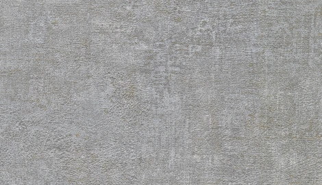 Обои виниловые Marburg Vintage Deluxe 32882 10,05 x 1,06 м
