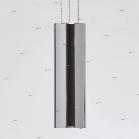 Подвесная люстра MW-Light Гэлэкси 632014409