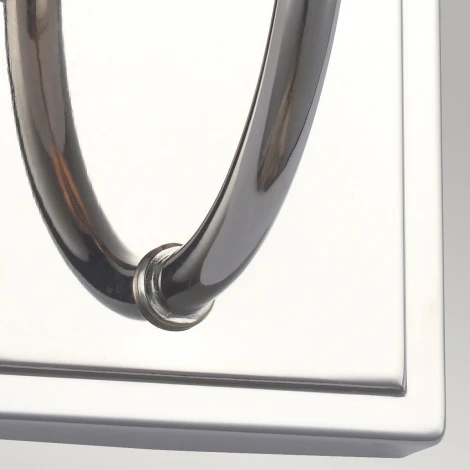 Бра Feiss Felixstowe QN-FELIXSTOWE1-C