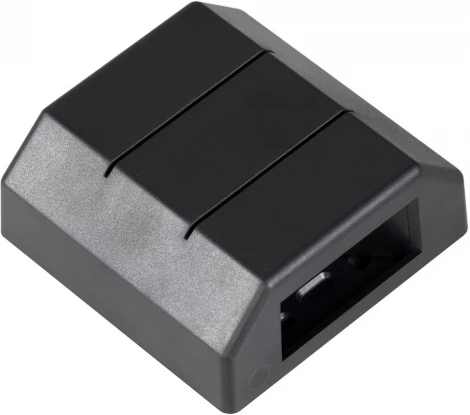 Архитектурная подсветка Citilux Stels CLU0731 (LED, 220V, IP54)