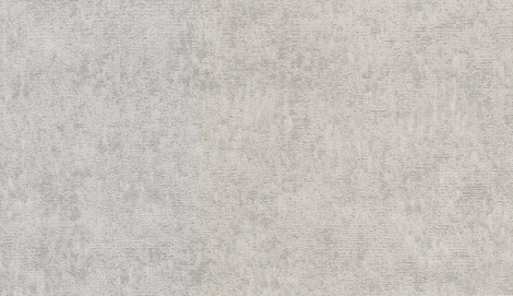 Обои виниловые Marburg Padua Classic 57323 10,05 x 1,06 м