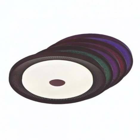 Потолочный светильник F-Promo Dafna 2536-5C