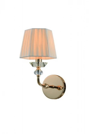 Бра Omnilux 882 OML-88201-01