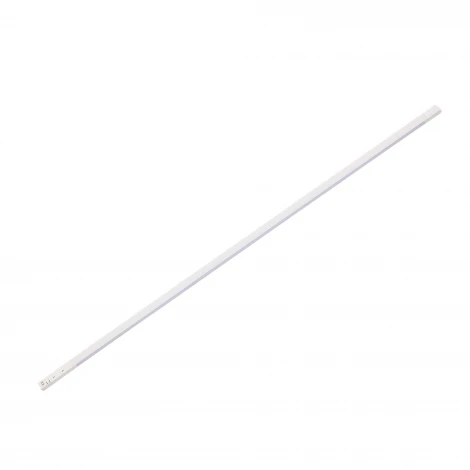 Трековый светильник магнитный светодиодный ST Luce Skyline 48+ ST1360.536.30 Белый LED 1*30W 3000K