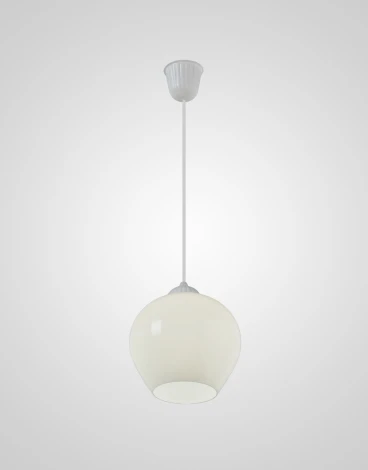 Подвесной светильник Мелодия Света PS1N 000025961