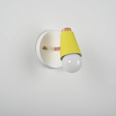 Бра LED Lu Carte LC-11-0089