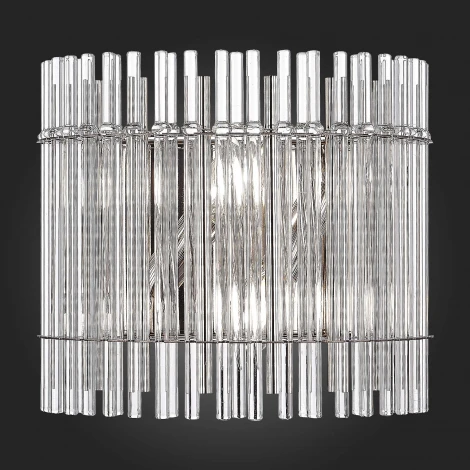 Настенный светильник Epica SL1656.101.02 ST Luce