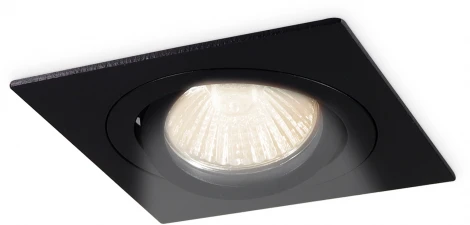 Встраиваемый светильник TECHNO SPOT TN102622 (220V)