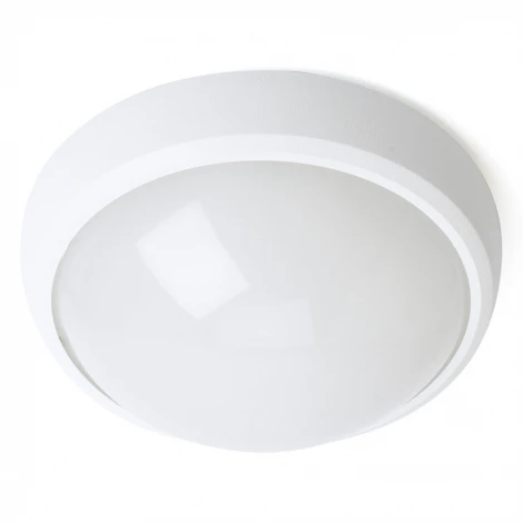 Светильник светодиодный пылевлагозащищенный накладной Feron AL3014 51164