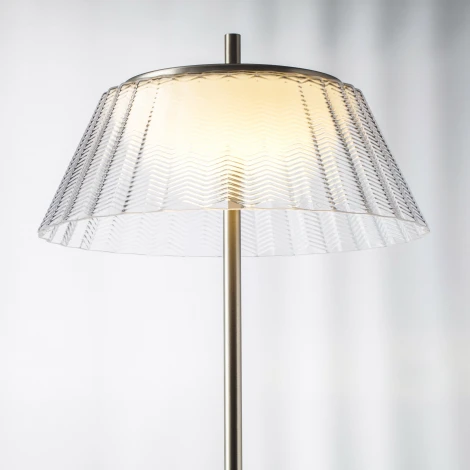 Торшер Lightstar Napoli 794710 (LED, 220V, выключатель)