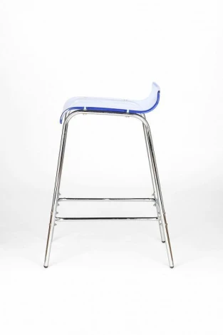 Барный стул Acrylic